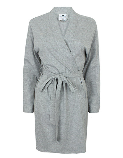Ladies´ Robe (TC50)