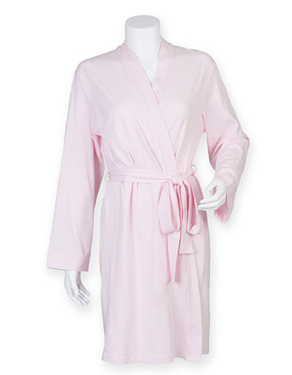 Ladies´ Robe (TC50)