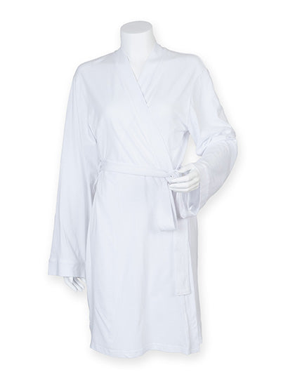 Ladies´ Robe (TC50)