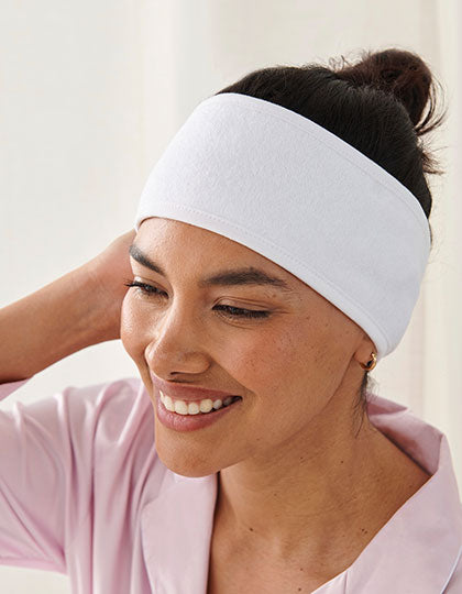 Beauty Hairband (TC62)
