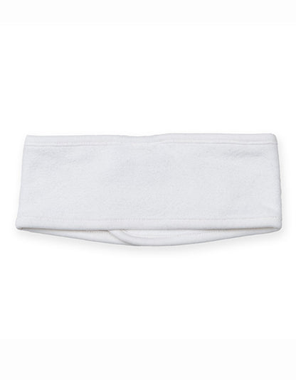 Beauty Hairband (TC62)