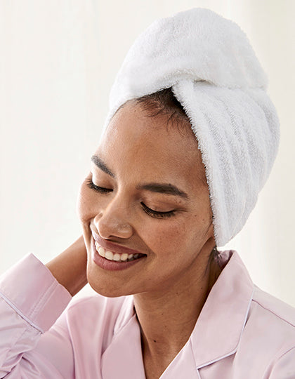 Hair Wrap (TC933)