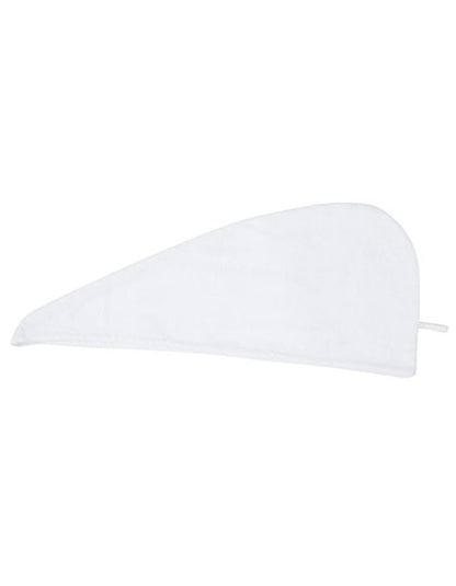 Hair Wrap (TC933)