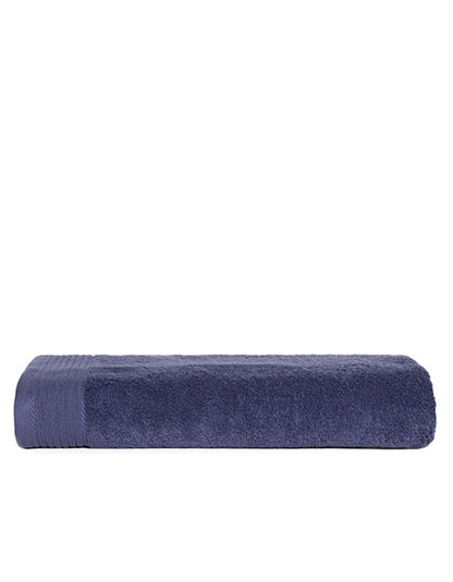 Classic Beach Towel (TH1000)