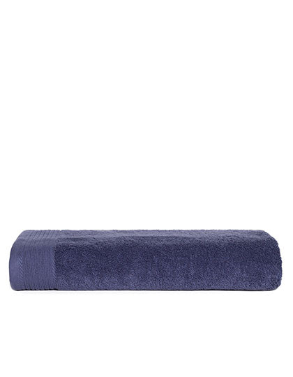 Classic Beach Towel (TH1000)
