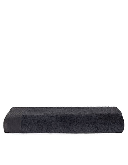 Classic Beach Towel (TH1000)