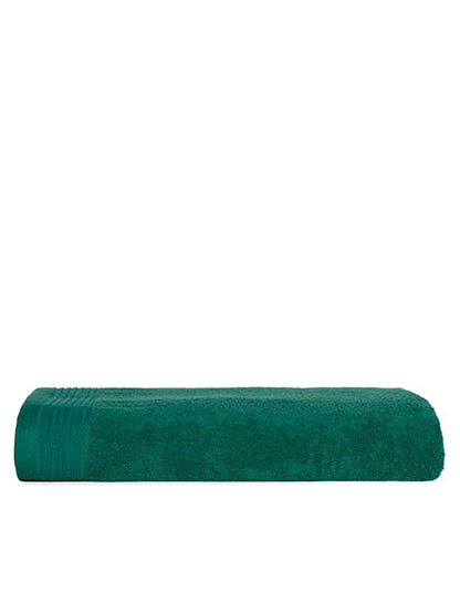 Classic Beach Towel (TH1000)