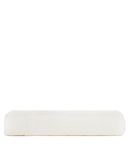 Classic Beach Towel (TH1000)