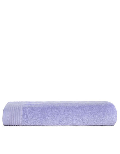 Classic Beach Towel (TH1000)