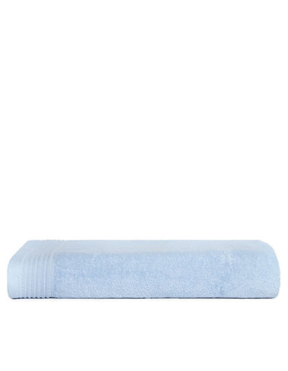 Classic Beach Towel (TH1000)
