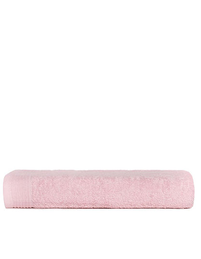 Classic Beach Towel (TH1000)