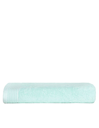 Classic Beach Towel (TH1000)