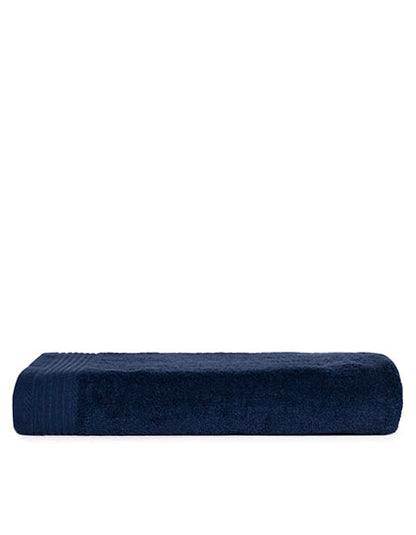 Classic Beach Towel (TH1000)