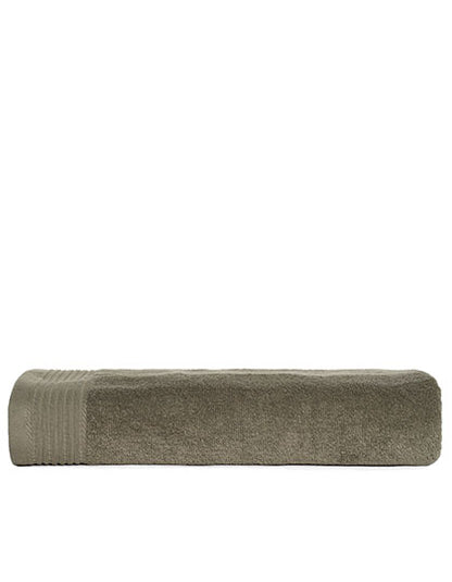 Classic Beach Towel (TH1000)