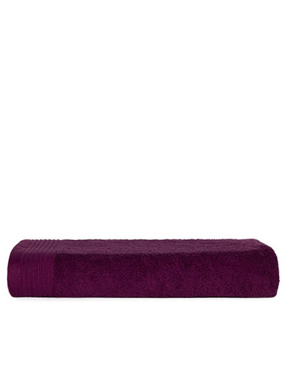 Classic Beach Towel (TH1000)