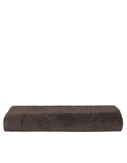 Classic Beach Towel (TH1000)