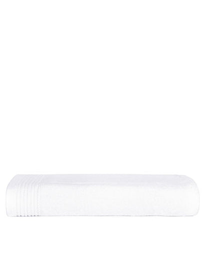 Classic Beach Towel (TH1000)