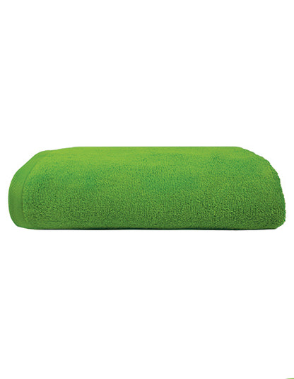 Super Size Towel (TH1010)