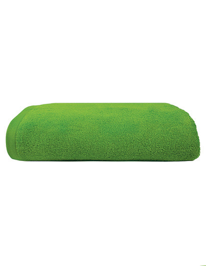 Super Size Towel (TH1010)
