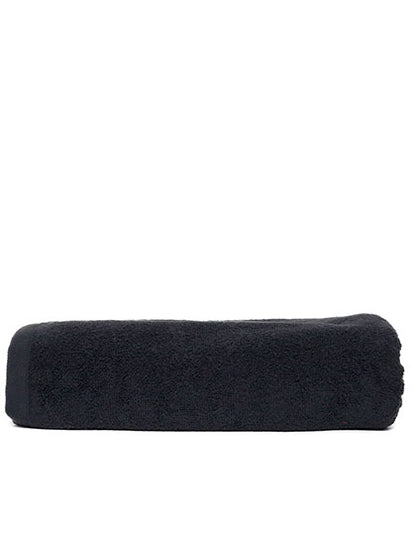 Super Size Towel (TH1010)