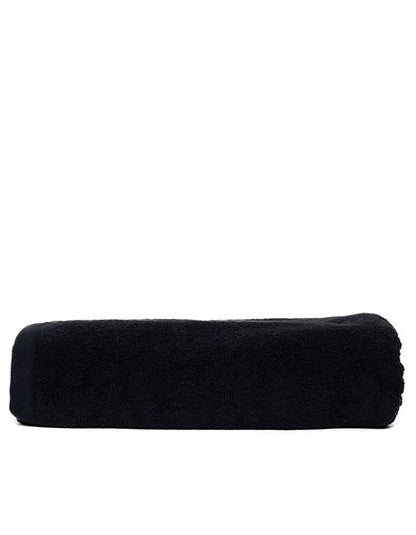 Super Size Towel (TH1010)