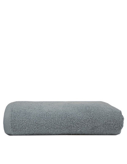 Super Size Towel (TH1010)