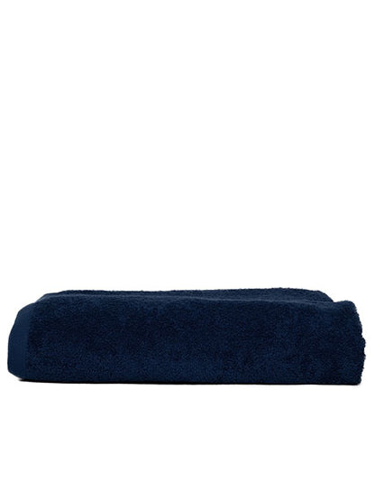 Super Size Towel (TH1010)