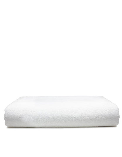 Super Size Towel (TH1010)