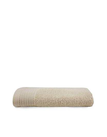 Classic Towel (TH1050)