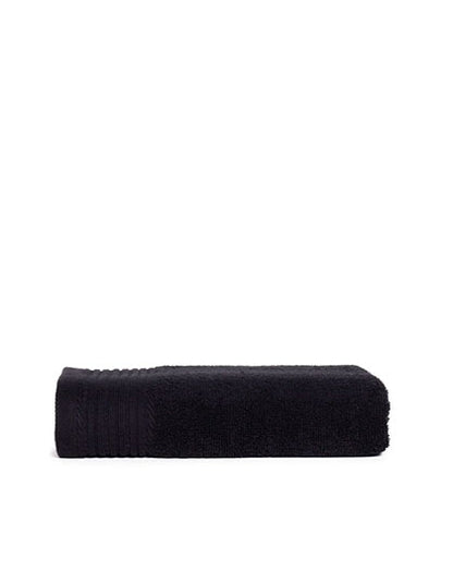 Classic Towel (TH1050)