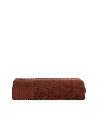 Classic Towel (TH1050)