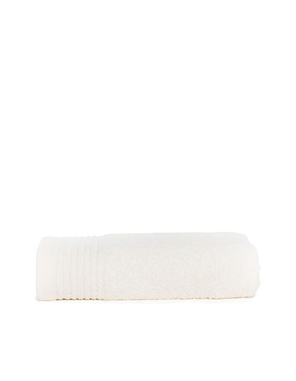 Classic Towel (TH1050)