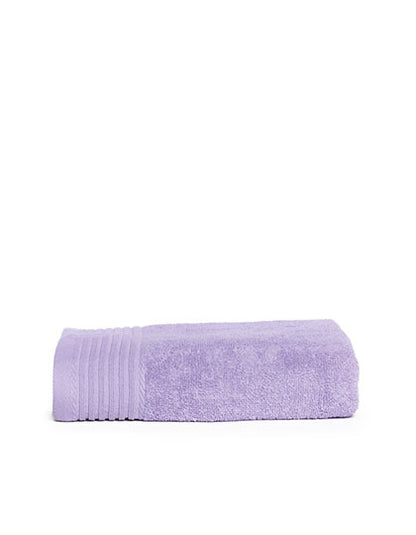 Classic Towel (TH1050)