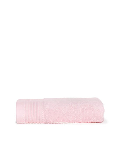 Classic Towel (TH1050)