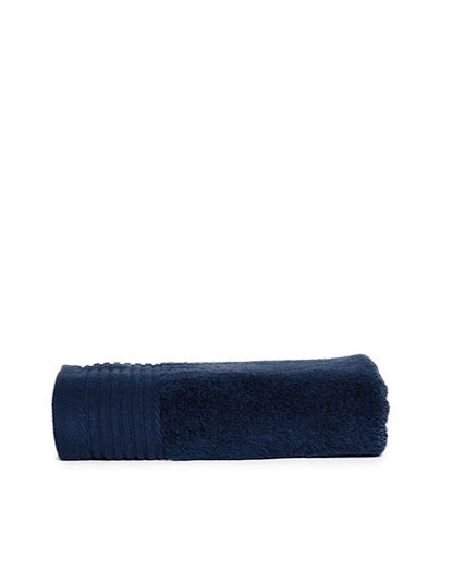 Classic Towel (TH1050)