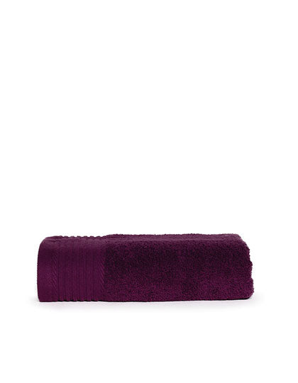 Classic Towel (TH1050)
