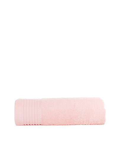 Classic Towel (TH1050)