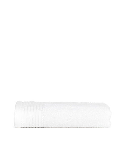 Classic Towel (TH1050)