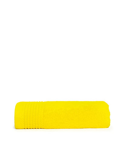 Classic Towel (TH1050)