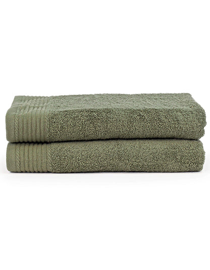 Classic Bath Towel (TH1070)