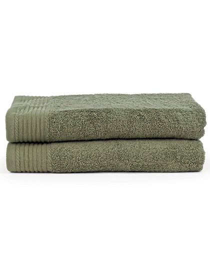 Classic Bath Towel (TH1070)