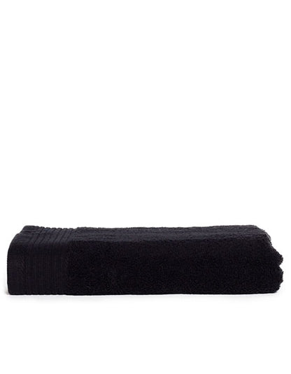 Classic Bath Towel (TH1070)