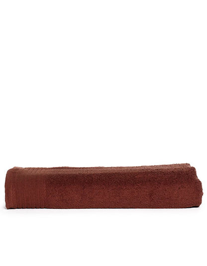 Classic Bath Towel (TH1070)