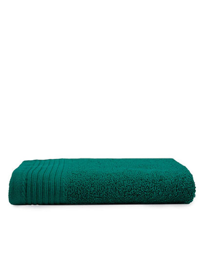 Classic Bath Towel (TH1070)
