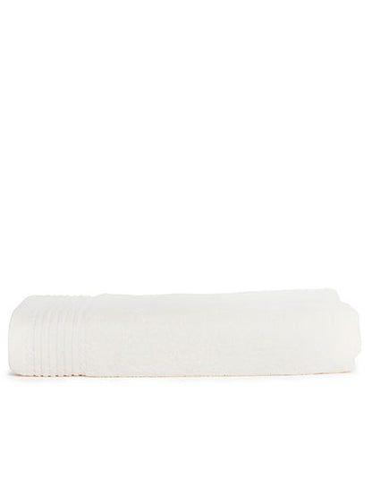 Classic Bath Towel (TH1070)