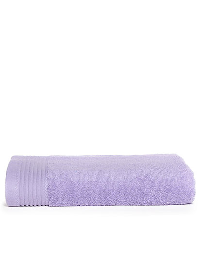 Classic Bath Towel (TH1070)