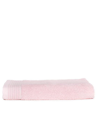 Classic Bath Towel (TH1070)