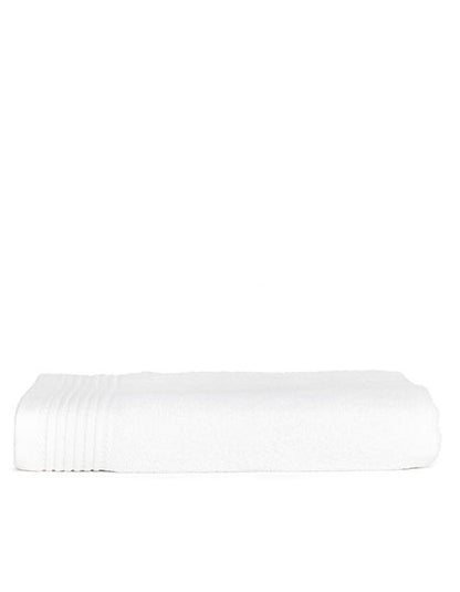 Classic Bath Towel (TH1070)