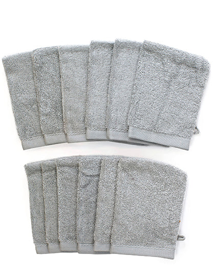 Classic Washcloth (TH1080)