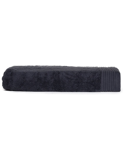 Deluxe Beach Towel (TH1100)